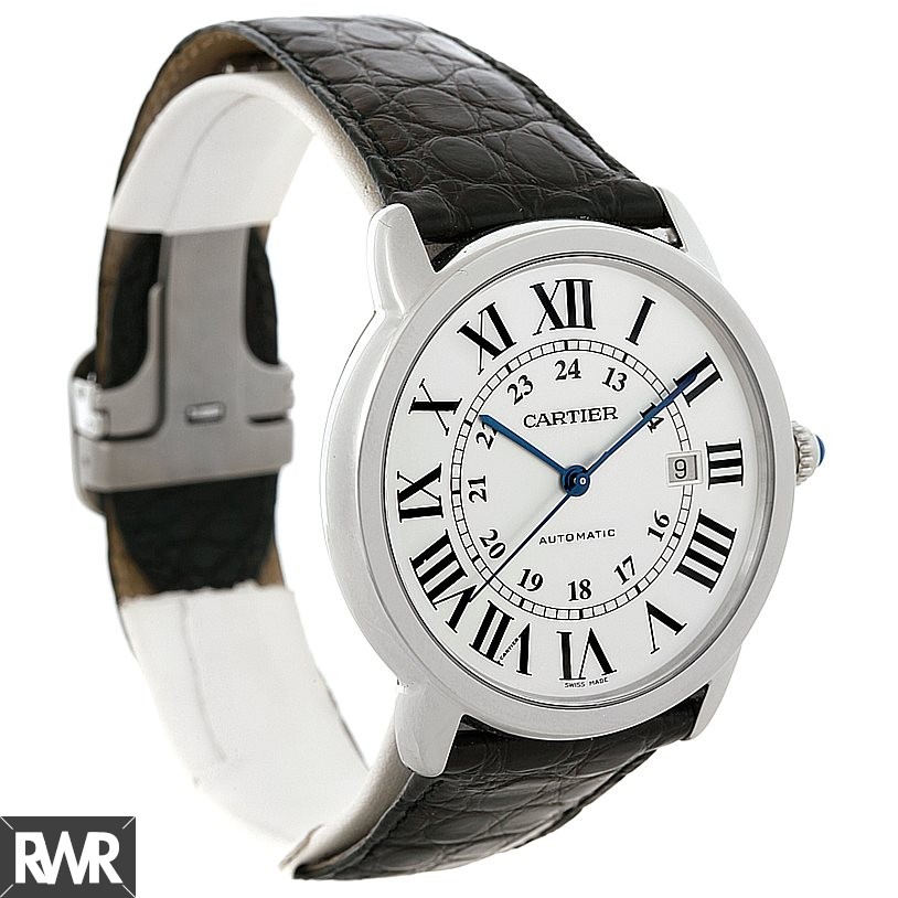 Cartier Cartier 7294