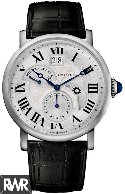 Cartier Cartier 7297