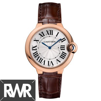 Cartier Cartier 7300
