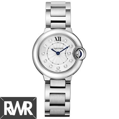 Cartier Cartier 7304