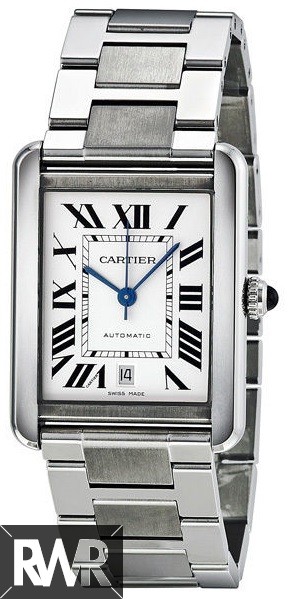 Cartier Cartier 7306