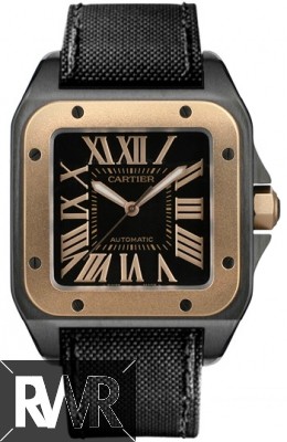 Cartier Cartier 7308