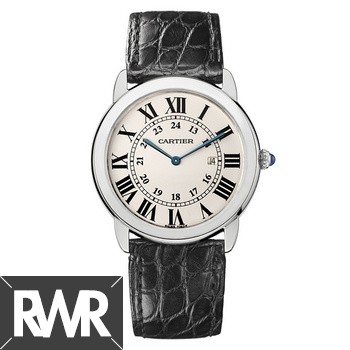 Cartier Cartier 7313