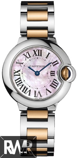 Cartier Cartier 7315