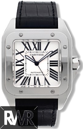 Cartier Cartier 7319