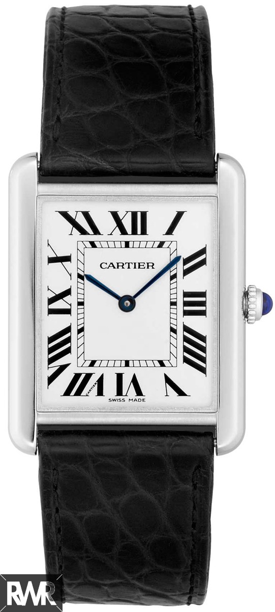 Cartier Cartier 7320