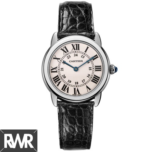 Cartier Cartier 7321