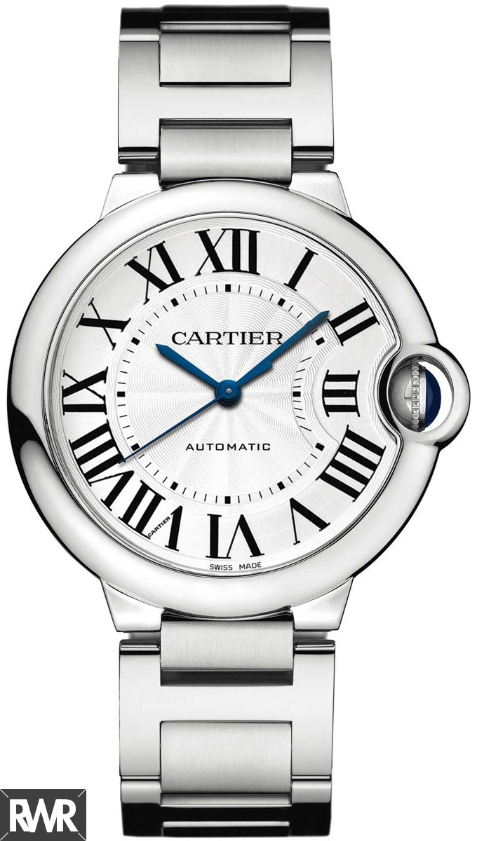 Cartier Cartier 7323