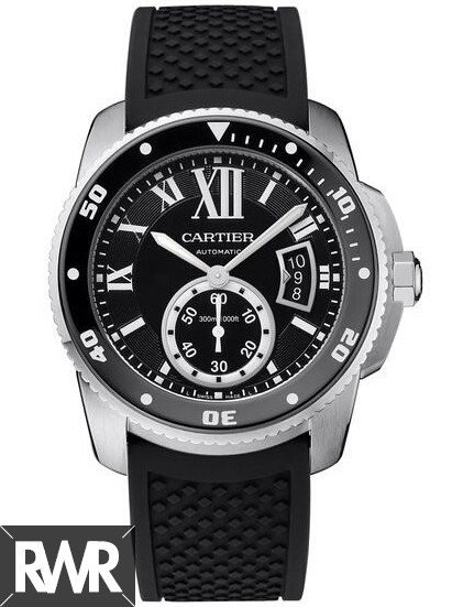 Cartier Cartier 7330