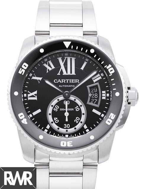 Cartier Cartier 7331
