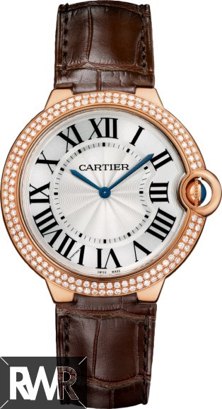 Cartier Cartier 7335