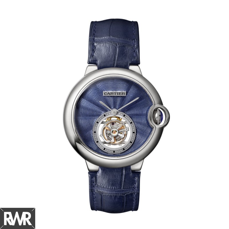 Cartier Cartier 7338