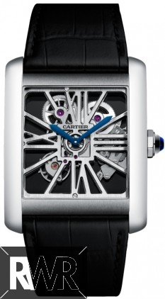 Cartier Cartier 7339