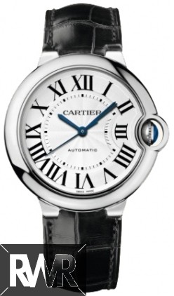 Cartier Cartier 7341