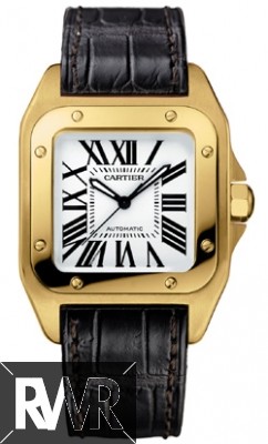 Cartier Cartier 7347