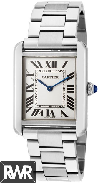 Cartier Cartier 7348