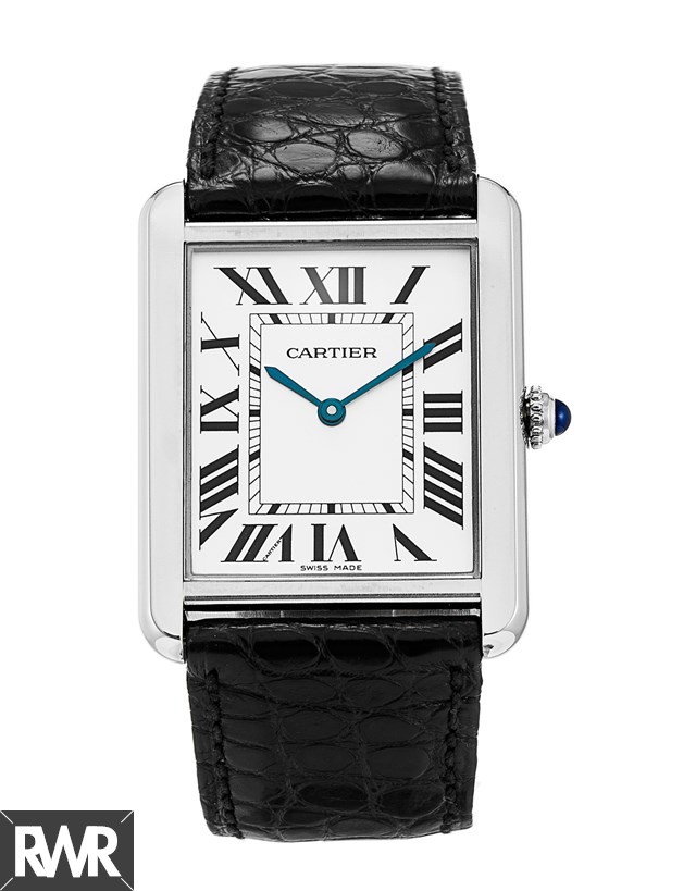 Cartier Cartier 7349