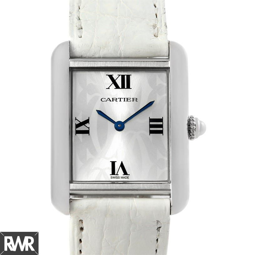 Cartier Cartier 7350