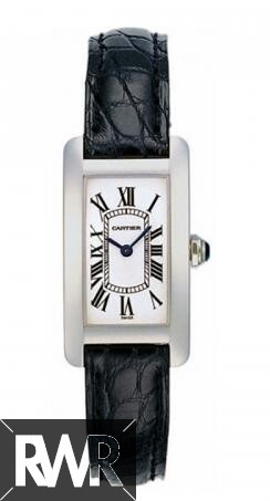 Cartier Cartier 7353