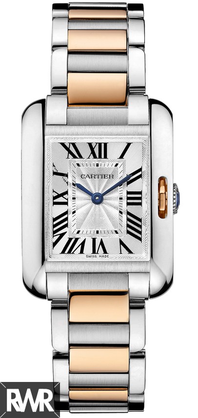 Cartier Cartier 7355