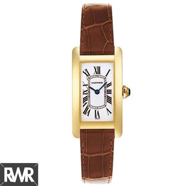 Cartier Cartier 7356