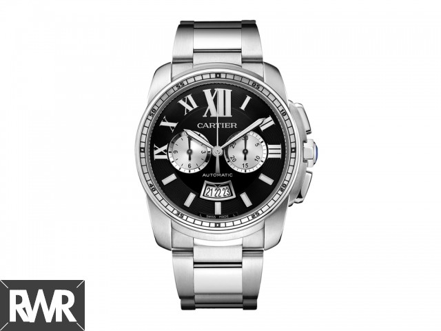 Cartier Cartier 7357