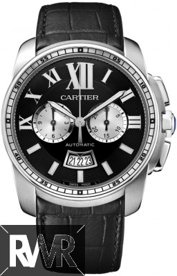 Cartier Cartier 7358