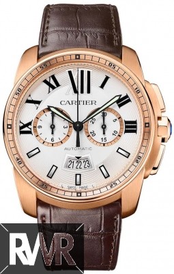 Cartier Cartier 7359