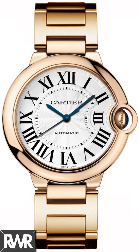 Cartier Cartier 7363