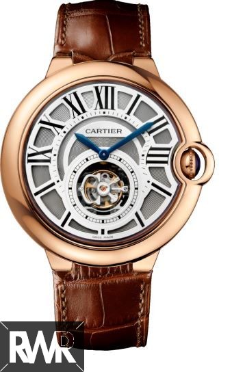 Cartier Cartier 7364