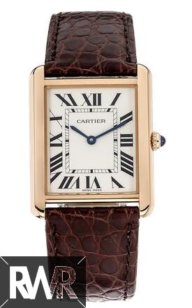 Cartier Cartier 7365