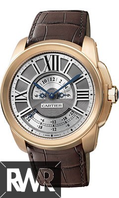 Cartier Cartier 7366