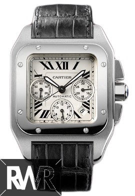 Cartier Cartier 7368