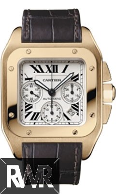 Cartier Cartier 7373