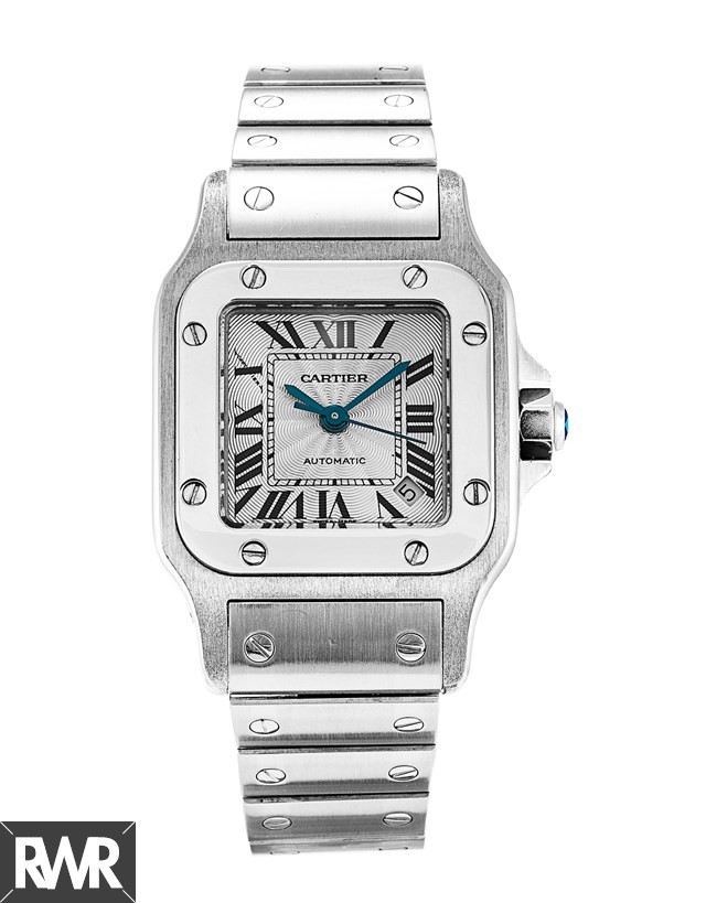 Cartier Cartier 7375