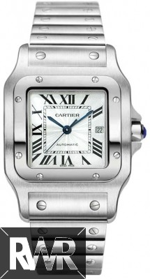 Cartier Cartier 7377