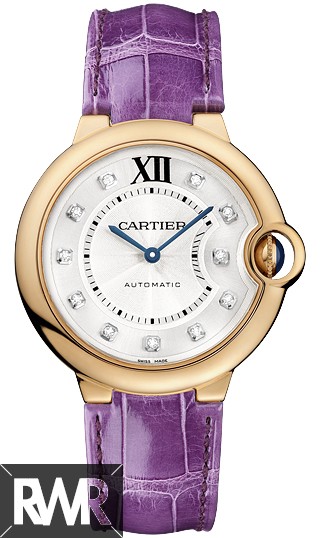 Cartier Cartier 7379