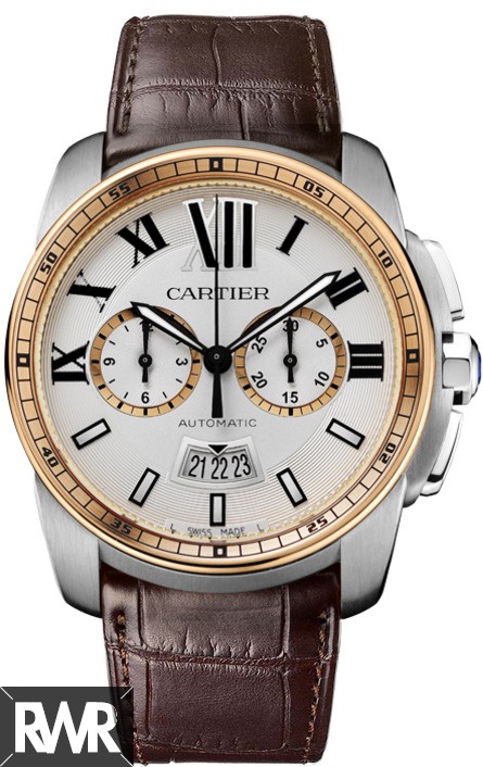 Cartier Cartier 7381