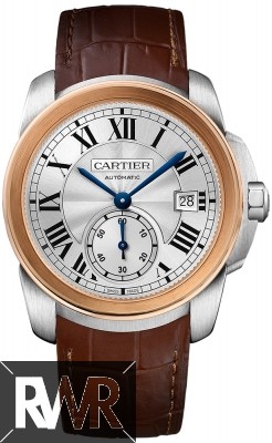 Cartier Cartier 7383