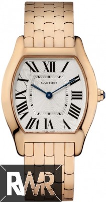 Cartier Cartier 7388