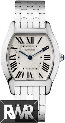 Cartier Cartier 7389