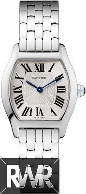 Cartier Cartier 7390