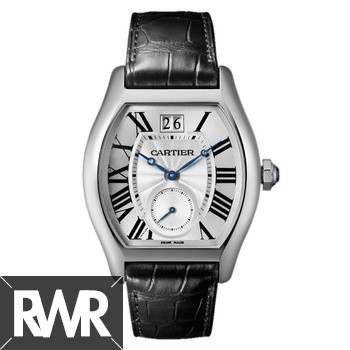 Cartier Cartier 7393