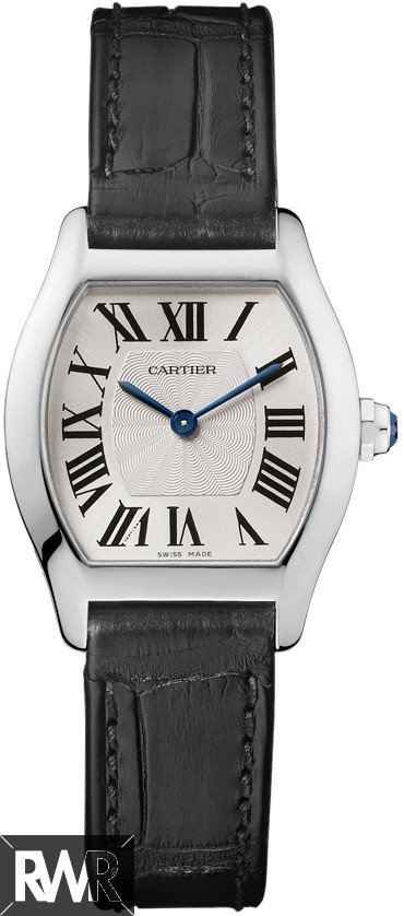 Cartier Cartier 7394