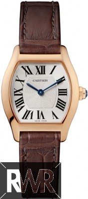 Cartier Cartier 7400