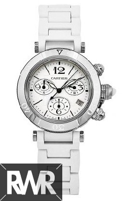 Cartier Cartier 7406