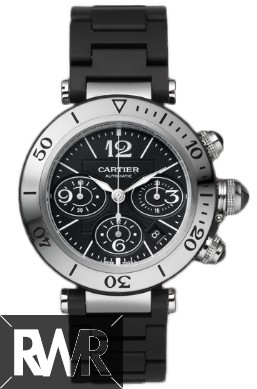 Cartier Cartier 7408
