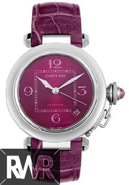 Cartier Cartier 7409
