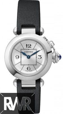 Cartier Cartier 7410