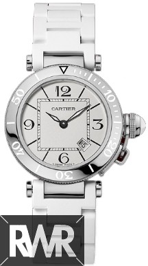Cartier Cartier 7412